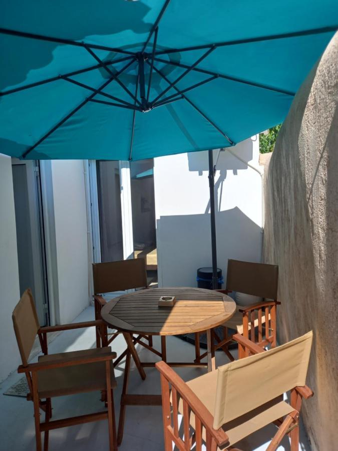 Apanema House Villa Aegina Dış mekan fotoğraf